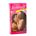 kohinoor pink pleasure condoms 